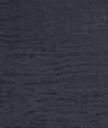 Kravet Lets Dance Nero Fabric
